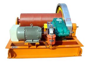 QPQQPK͹̶ʽP(yng)]C(j)